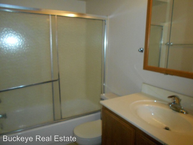 Building Photo - 53 E 12th Ave