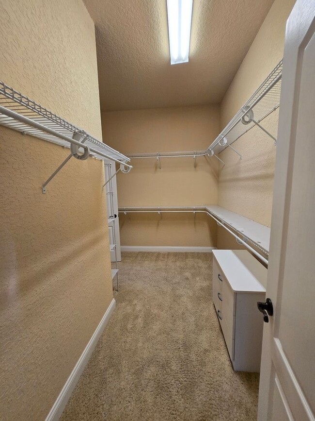 Building Photo - 5/3.5 Willow Oak Plantation