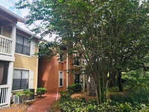 Building Photo - 225 S Tropical Trail