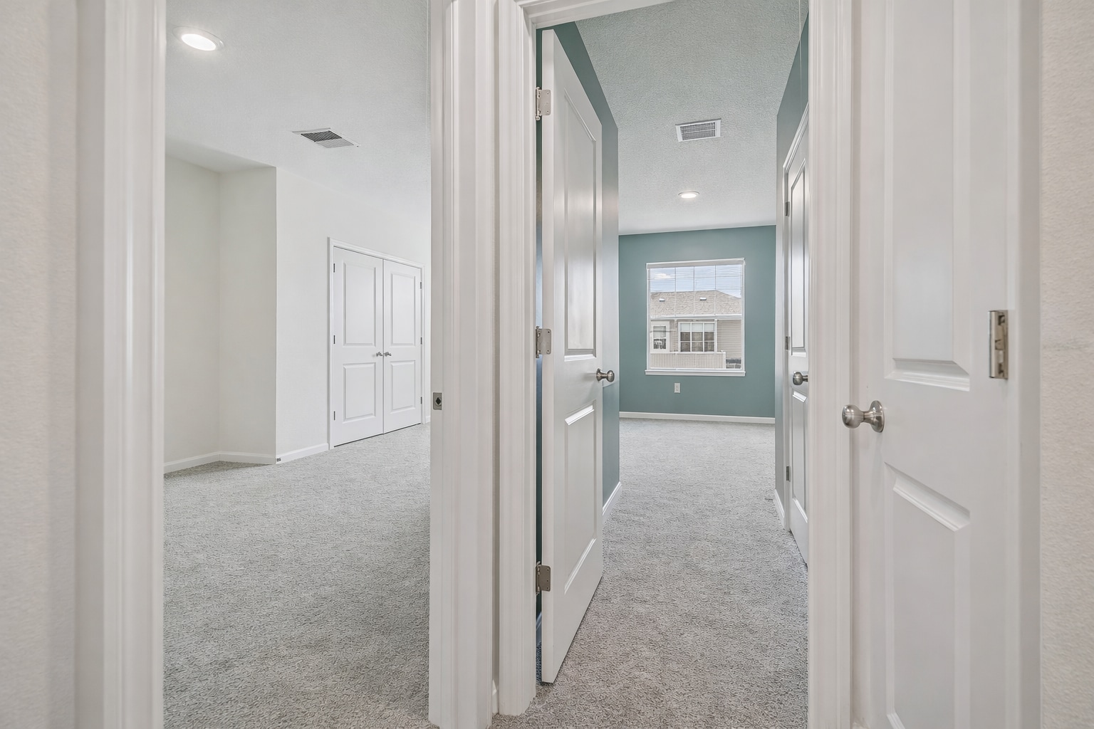 Building Photo - 9271 Rock Harbour Way