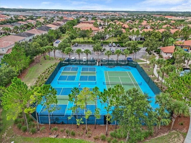 Building Photo - 4579 Terrasonesta Dr
