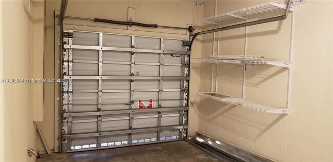 Building Photo - 4219 SW 164th Ct