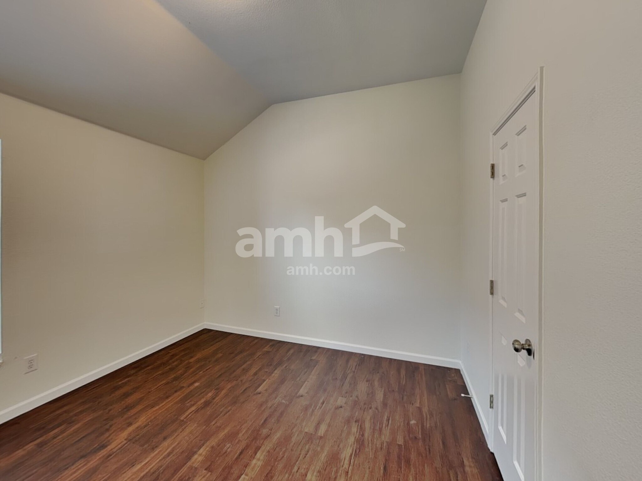 Building Photo - 209 Wenrick Dr