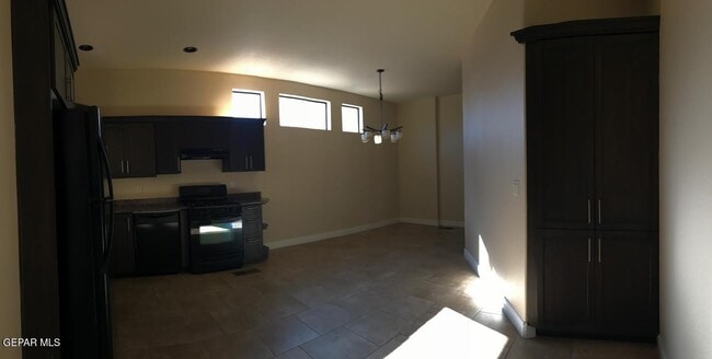 Building Photo - 12271 Costa Brava Pl