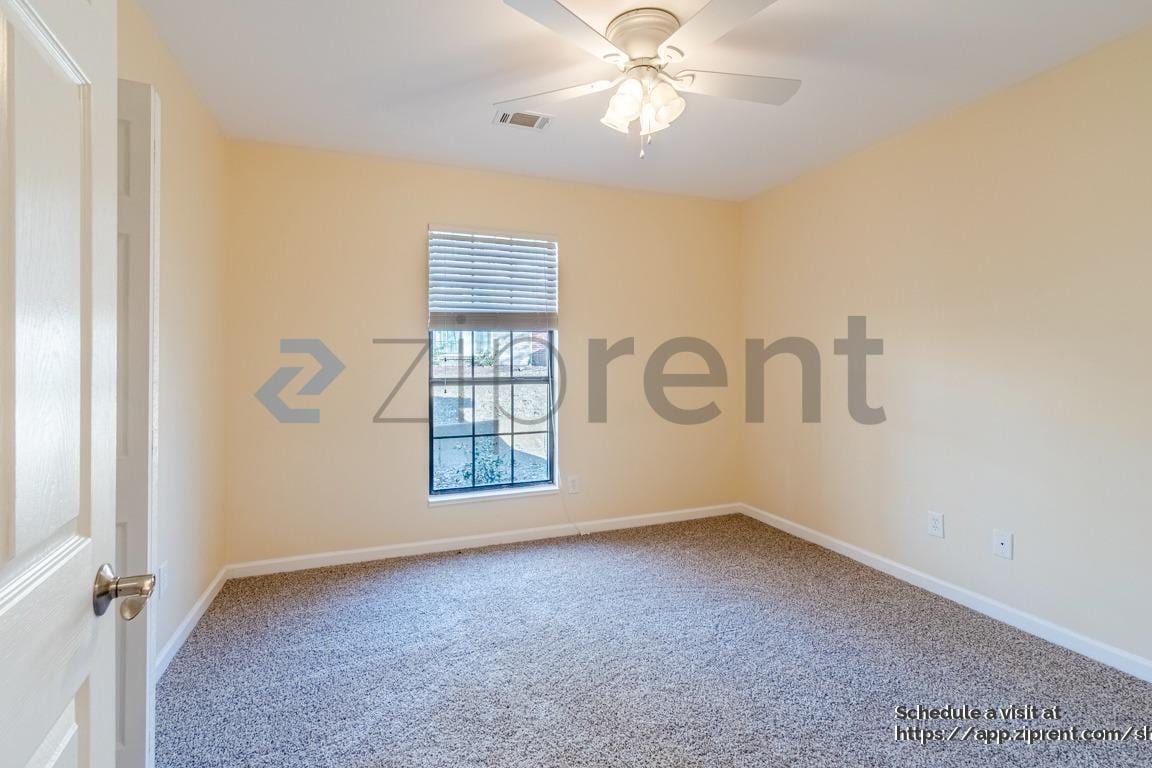 Building Photo - 8533 Sawyer Brown Rd