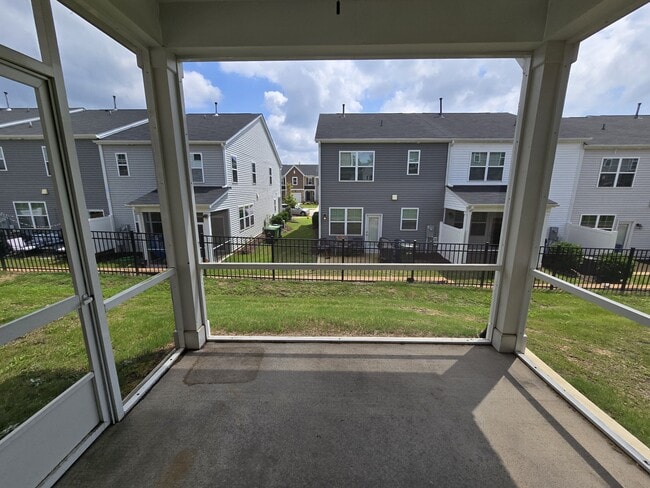 Building Photo - 6318 Arpeggio Pl