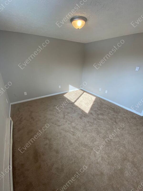 Building Photo - 2787 Wedge St