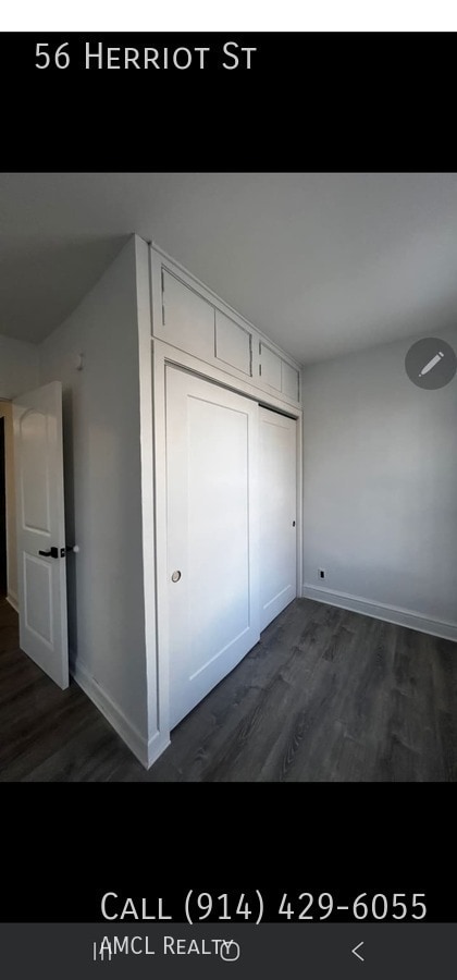 Building Photo - 56 Herriot St