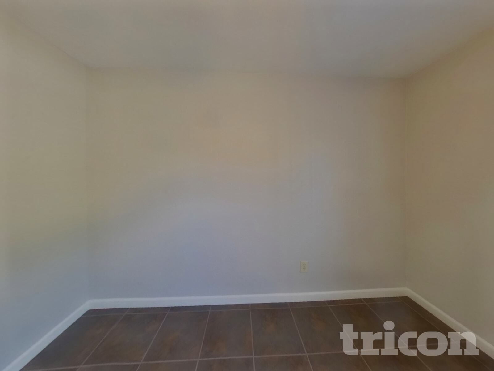 Building Photo - 4208 Middlebrook Dr