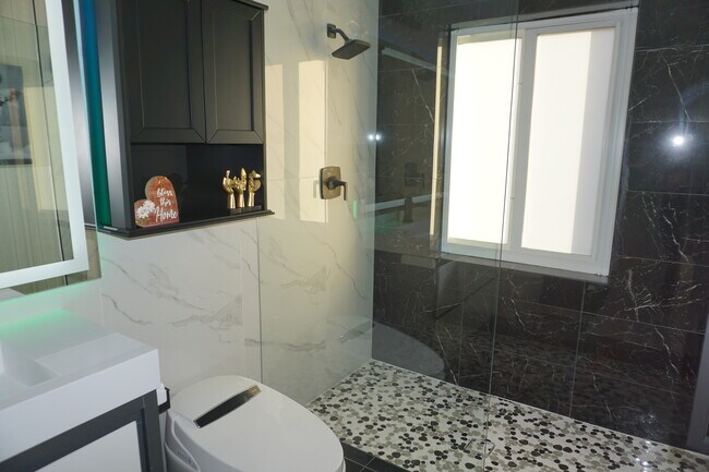 Building Photo - 15614 SW 110th Terrace