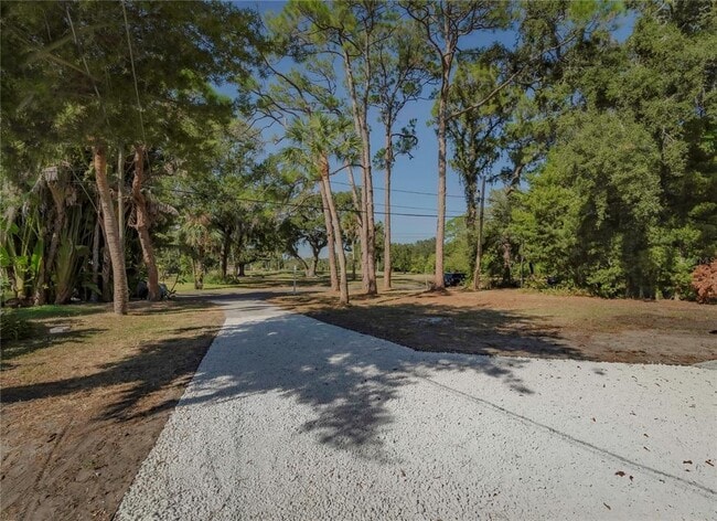 Building Photo - 1420 Alhambra Way S