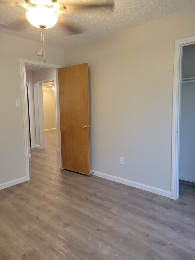 Building Photo - Recently Remodeled 3bd/2ba in Killeen!