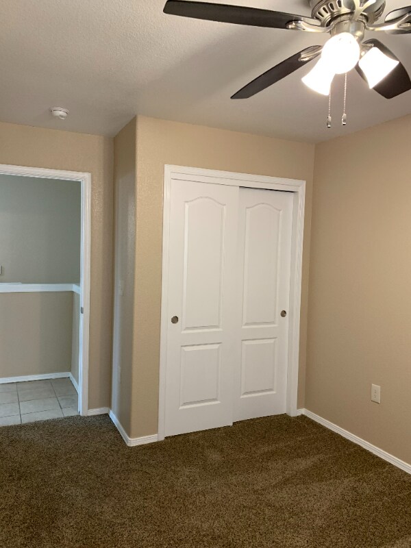 Building Photo - 6345 Reynolds Dr