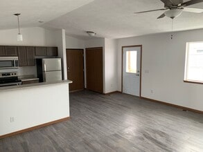 Building Photo - Welcome to Lipton Apartments – Your New Ho...