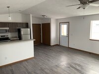 Building Photo - Welcome to Lipton Apartments – Your New Ho...
