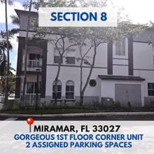 Building Photo - 4465 SW 160th Ave