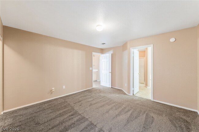 Building Photo - 4320 W Lake Mead Blvd