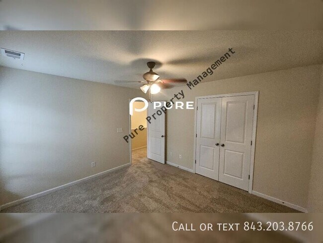 Building Photo - 8452 Rice Basket Ln