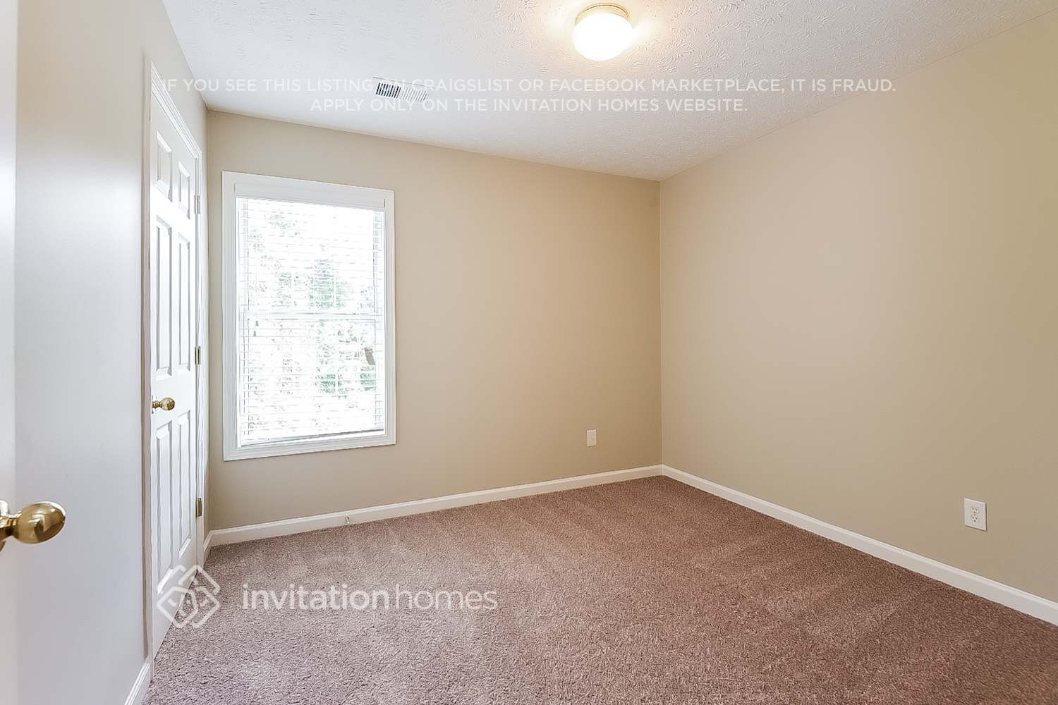 Building Photo - 2286 Wind Lass Dr