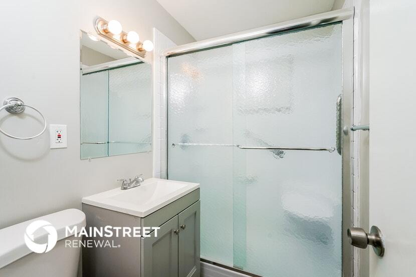 Building Photo - 9210 Omar Khayyam Blvd