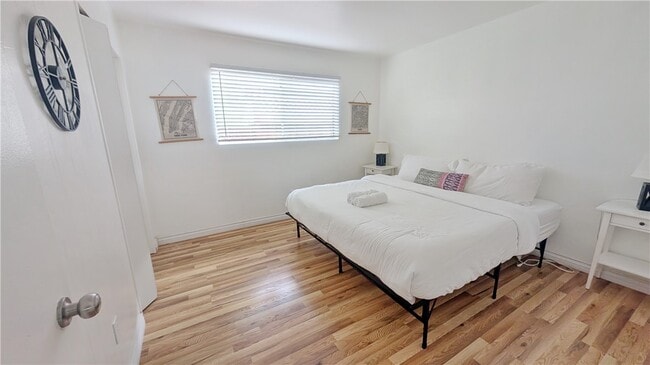 Building Photo - 24438 Ward St