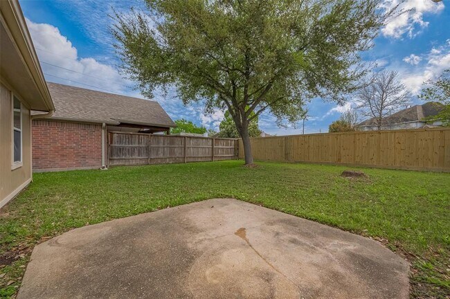 Building Photo - 4811 Tracemeadow Dr