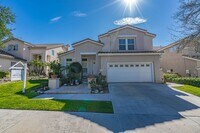Building Photo - COMING SOON! 4-Bedroom + Office Home with ...