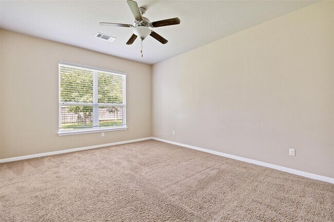 Building Photo - 3451 Mayfield Ranch Blvd