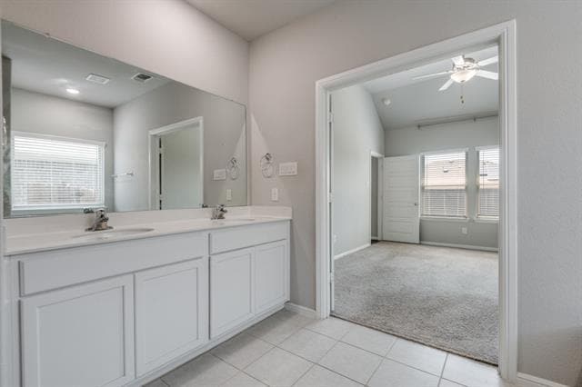 Building Photo - 1808 Fox Glove St