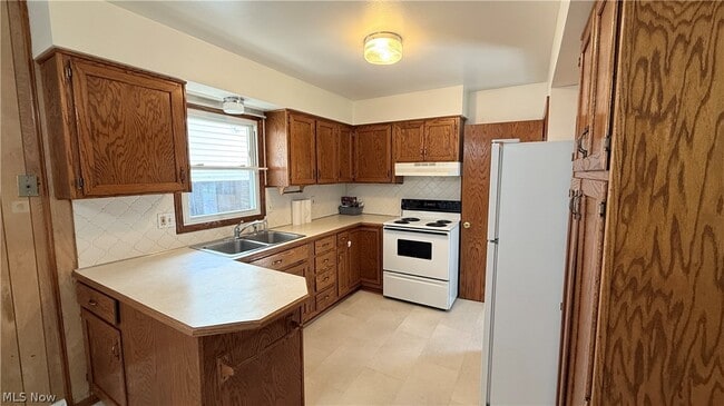 Building Photo - 4261 Osage St