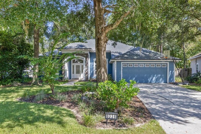 Primary Photo - 8336 SW 8th Pl