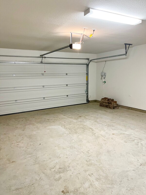Building Photo - 4428 Mill Falls Dr