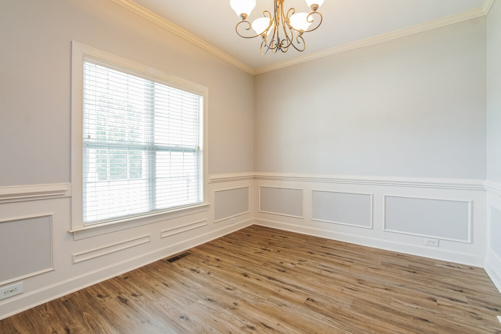 Building Photo - 169 N Farm Dr