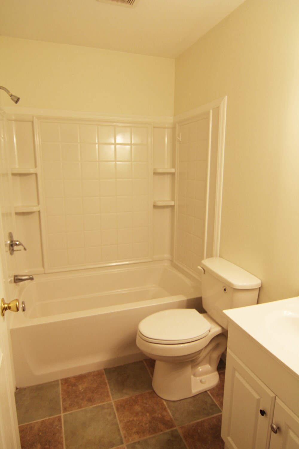 Building Photo - 502 Whitaker Street