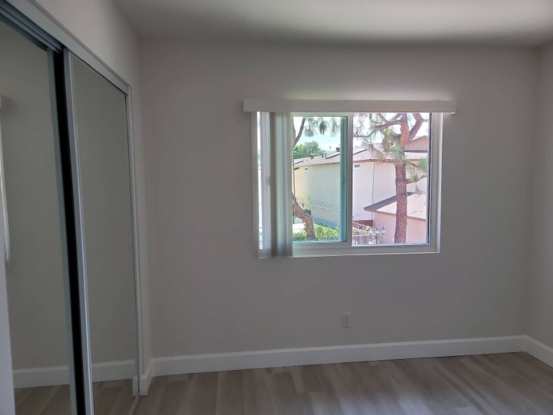 Building Photo - 9646 Winter Gardens Blvd