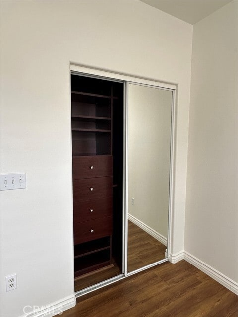 Building Photo - 1716 Timberwood