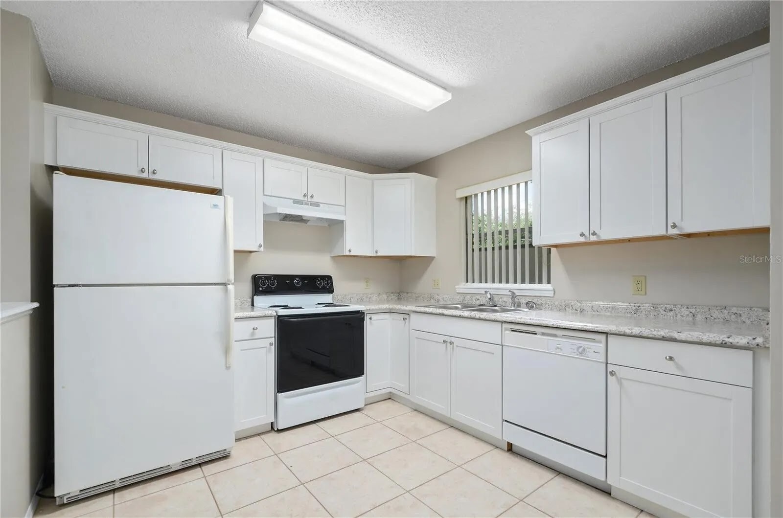 Building Photo - 1600 Cimarron Hills Dr