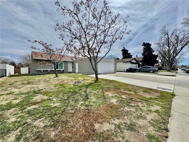 Building Photo - 44730 Benald St