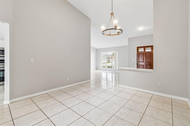 Building Photo - 10105 Sea spray Pl