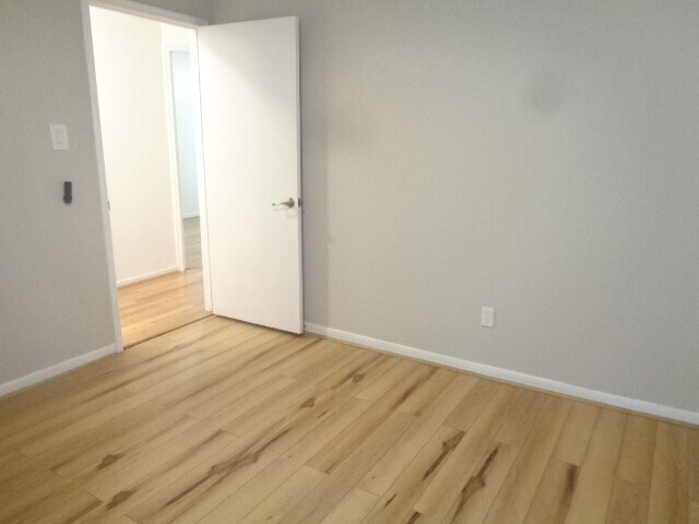Building Photo - 3406 Meadowlark Ln