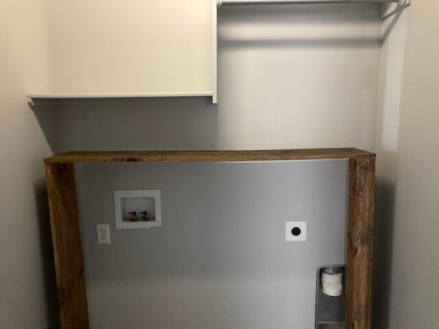 Building Photo - 5357 N Cypress Dr
