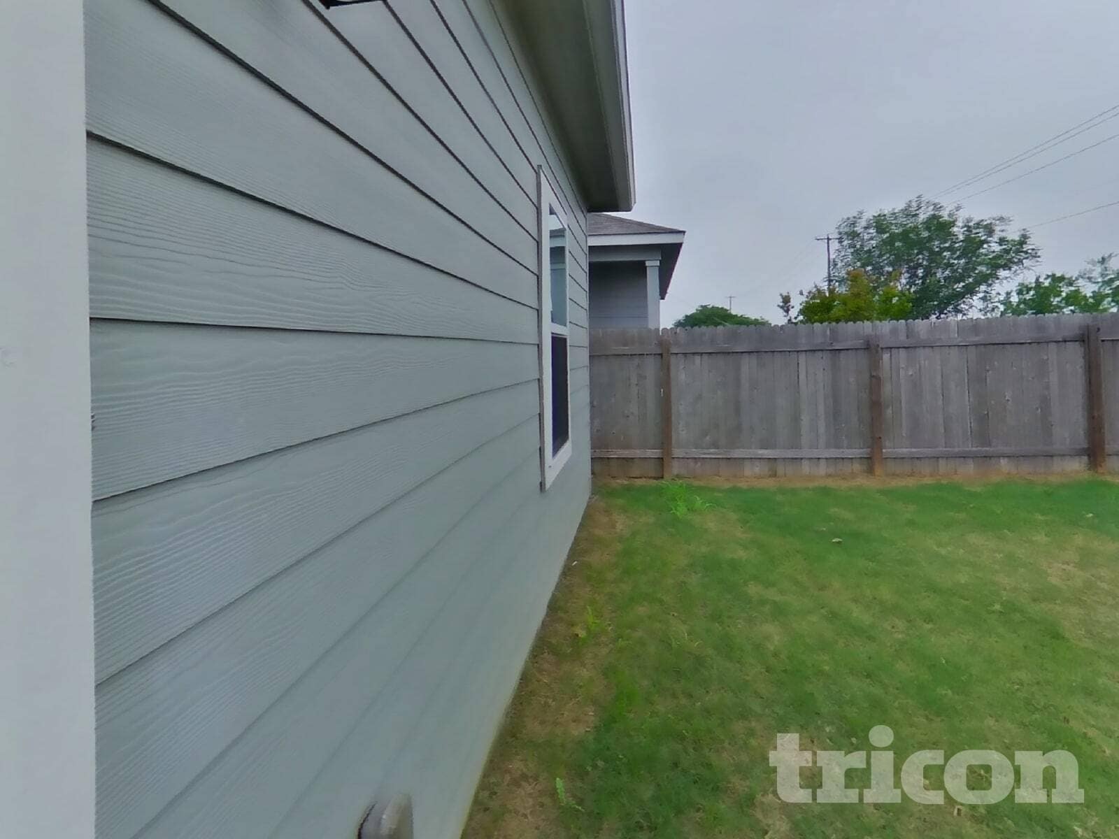 Building Photo - 209 Athena Way