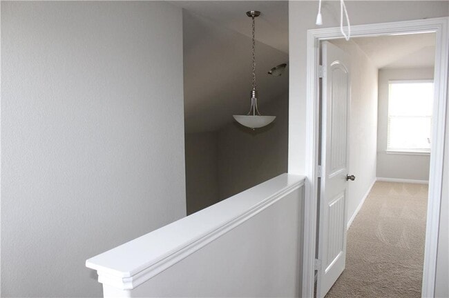 Building Photo - 1409 Bess Cove