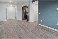 Building Photo - 2 bedroom in BROOKLYN NY 11235