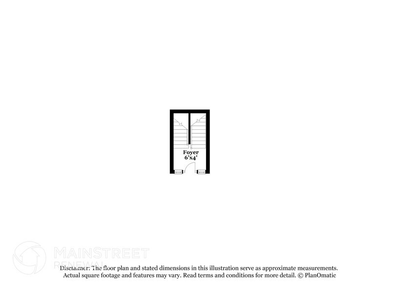 Building Photo - 420 Buffalo Ct