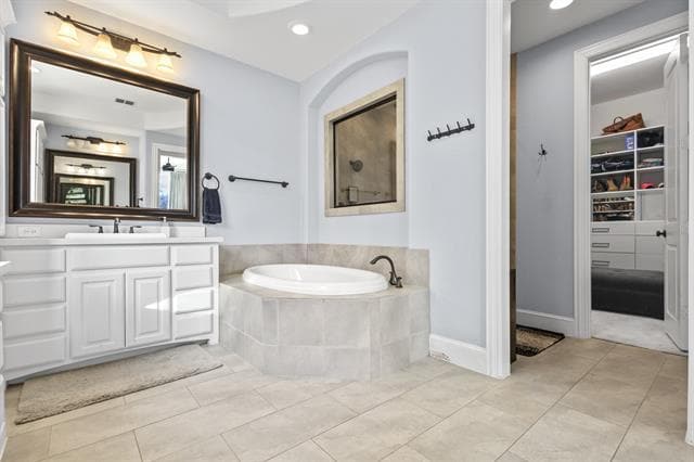 Building Photo - 14225 Sowell Dr
