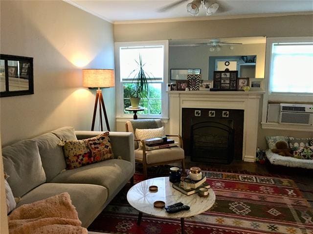 Building Photo - 5949 Lewis St