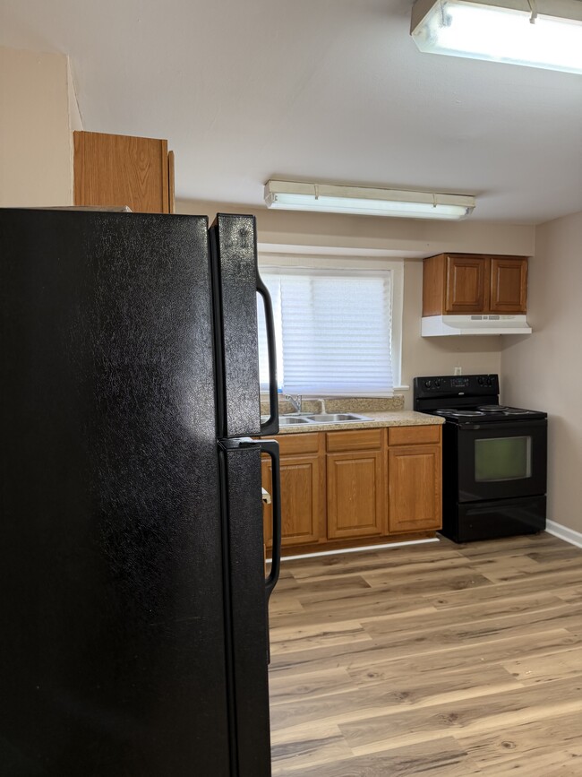 Building Photo - 1314 Brookside Ave