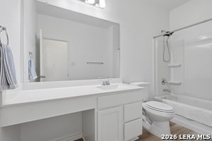 Building Photo - 15415 Oceanus Dr