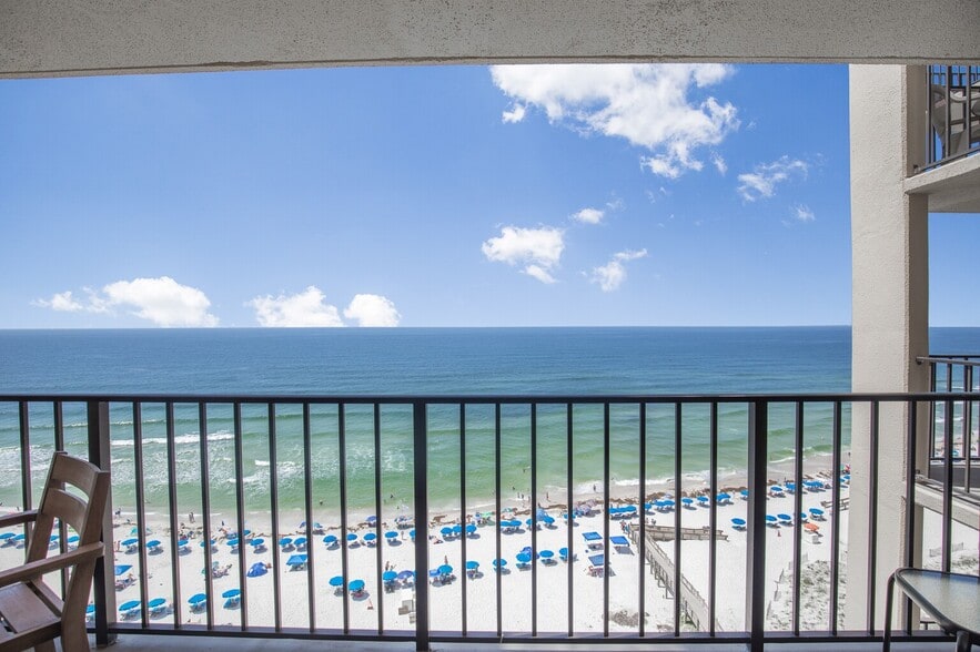Building Photo - 24160 Perdido Beach Blvd